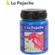 PINTURA FLUORESCENTE F-05 AZUL LUMINOSO. 75ML LA PAJARITA 116416